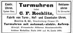 Rochlitz 1914.jpg